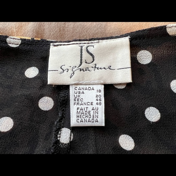 ❤️ Unique and beautiful ❤️ Just like YOU!! - Picture 5 of 8